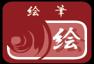 ��ɮ