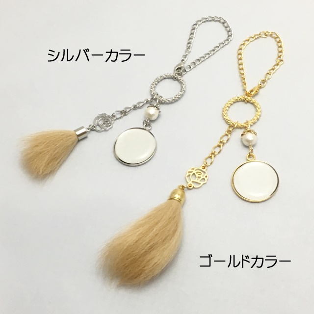 ペットの思い出の品は【豊橋筆　嵩山工房　匠-TAKUMI-】にお任せ